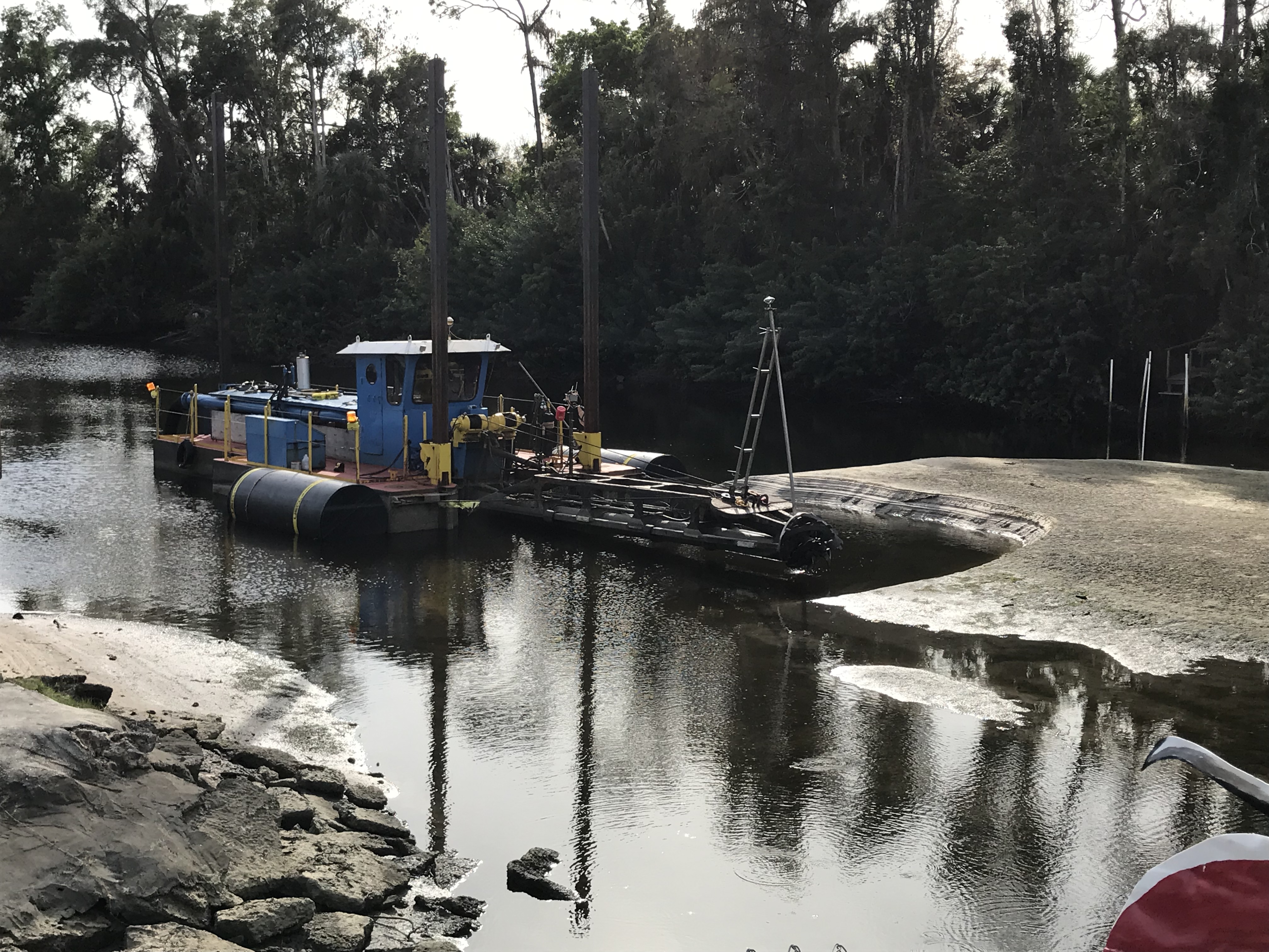 bcab4e55-e262-4d65-99f7-c1daf9536124