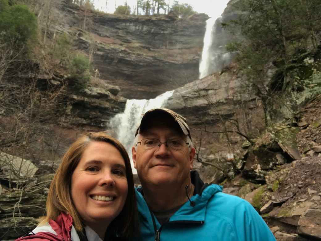 2B6E5149-67CF-46F6-90E1-A55C680FB192