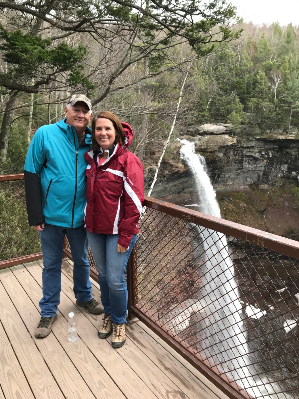 9034F6CA-1BDE-458D-B836-5DE139C8C6FE